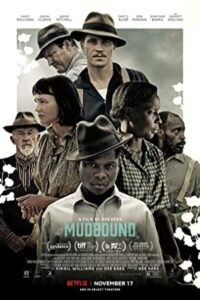 Mudbound 2017 مادباوند