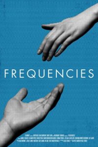 Frequencies 2013 بسامد