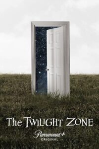 The Twilight Zone 2019 منطقه نیمه روشن