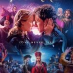 more