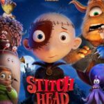 more