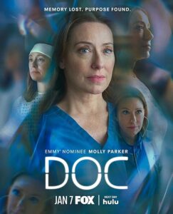 Doc 2025 دکتر