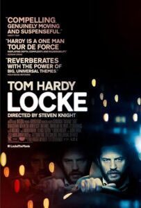 Locke 2013 لاک