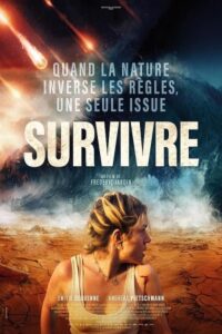 Survive 2024 بقا