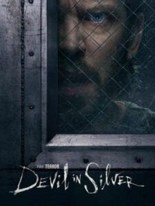 The Terror 2018 ترور