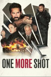 یک فرصت دیگر One More Shot 2024
