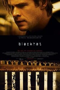Blackhat 2015 سیاه پوست