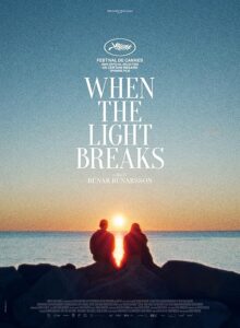 When the Light Breaks 2024 وقتی نور می شکند