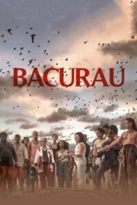 Bacurau 2019 باکورا
