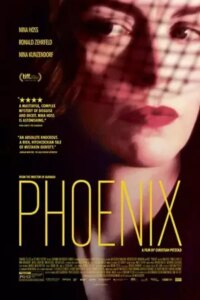 Phoenix 2014 ققنوس