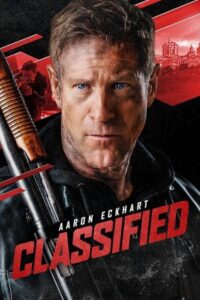 Classified 2024 طبقه بندی شده