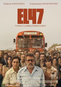 El 47 2024 ال 47