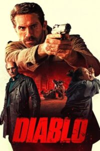 Diablo 2025 دیابلو