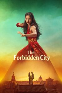 The Forbidden City 2025 شهر ممنوعه