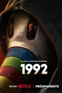 1992 2024 هزار و نهصد و نود و دو