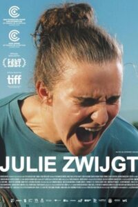 Julie Keeps Quiet 2024 جولی ساکت می شود