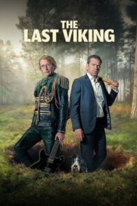 The Last Viking 2025 آخرین وایکینگ