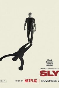 Sly 2023 حیله‌گر