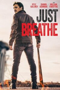 Just Breathe 2025 فقط نفس بکش