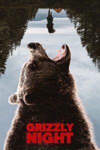 Grizzly Night 2026 شب گریزلی
