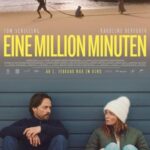 more