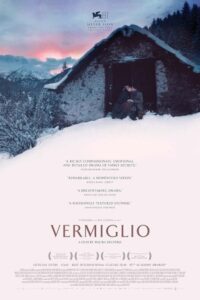 Vermiglio 2024 سرخابی