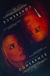 Coherence 2013 انسجام