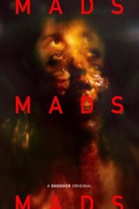 MadS 2024 دیوانه