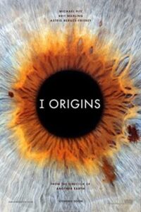 I Origins 2014 من ریشه می کنم