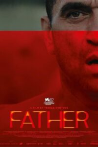 Father - Otec 2025 پدر