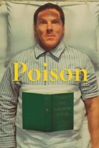 Poison 2023 سم