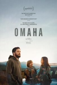 Omaha 2025 اوماها