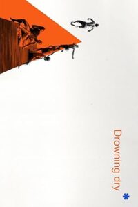 Drowning Dry 2024 غرق شدن خشک