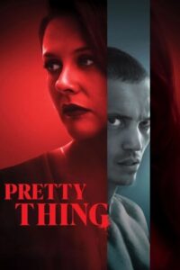 Pretty Thing 2025 چیز زیبا