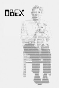 OBEX 2025 اُبکس