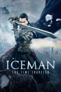 Iceman: The Time Traveller 2018 مرد یخی: مسافر زمان