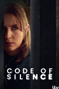 Code of Silence 2025 کد سکوت