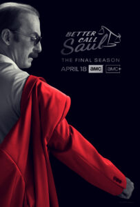 Better Call Saul 2015 بهتره با ساول تماس بگیری