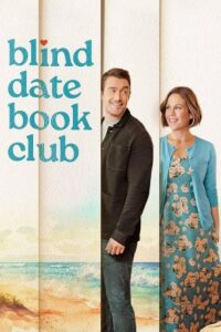 Blind Date Book Club 2024 باشگاه کتاب خوانی قرار ناشناس