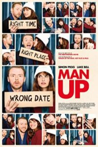 Man Up 2015 مرد بالا
