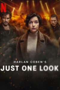Just One Look 2025 فقط یک نگاه