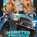 more