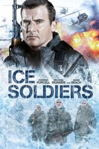 Ice Soldiers 2013 سربازان یخی