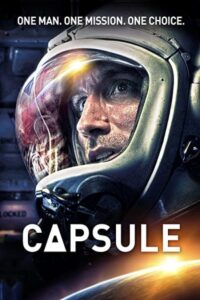 Capsule 2015 کپسول