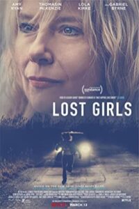 Lost Girls 2020 دختر گمشده
