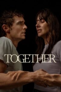 Together 2025 با هم
