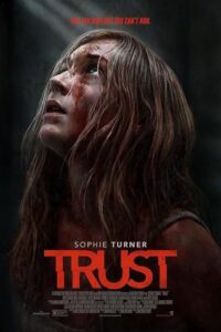 Trust 2025 اعتماد