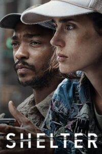 Shelter 2014 پناهگاه