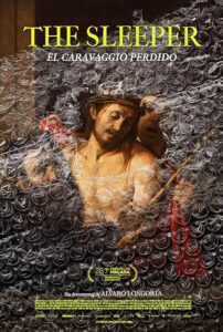 The Sleeper 2025 خواب آور