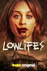 Lowlifes 2024 لجن